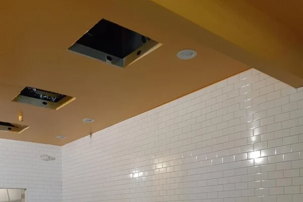 Start-to-Finish Project Oversight