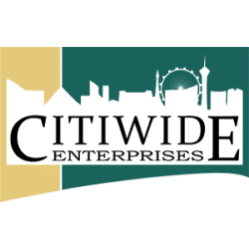 Citiwide